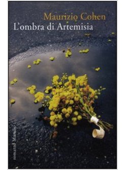 L'OMBRA DI ARTEMISIA