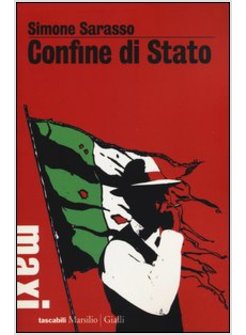 CONFINE DI STATO