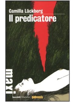 IL PREDICATORE 