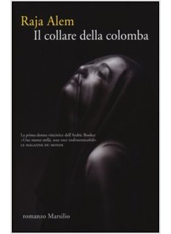 IL COLLARE DELLA COLOMBA