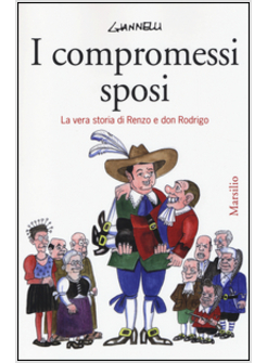 I COMPROMESSI SPOSI