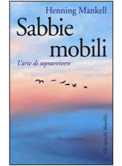 SABBIE MOBILI