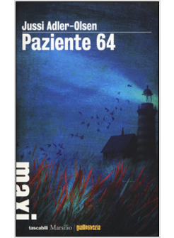 PAZIENTE 64