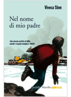 NEL NOME DI MIO PADRE