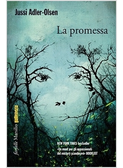 LA PROMESSA