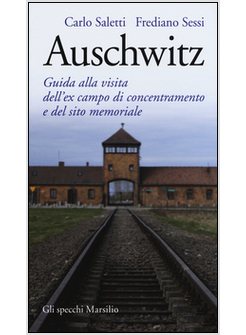 AUSCHWITZ