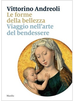 LE FORME DELLA BELLEZZA