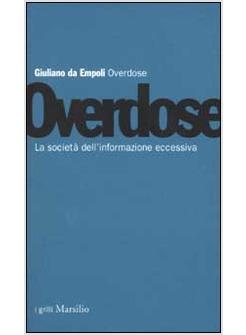 OVERDOSE