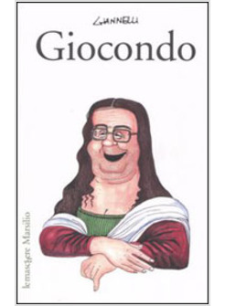 GIOCONDO