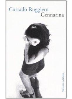 GENNARINA