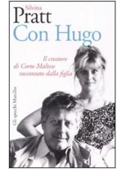 CON HUGO