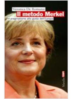 METODO MERKEL (IL)