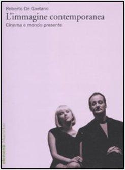 IMMAGINE CONTEMPORANEA (L')