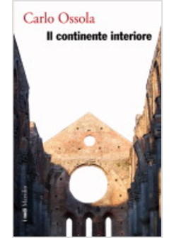 CONTINENTE INTERIORE (IL)