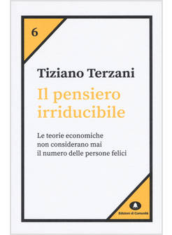 IL PENSIERO IRRIDUCIBILE