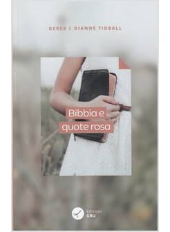BIBBIA E QUOTE ROSA