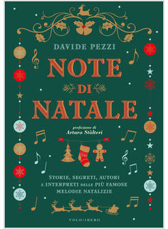 NOTE DI NATALE
