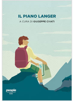 IL PIANO LANGER