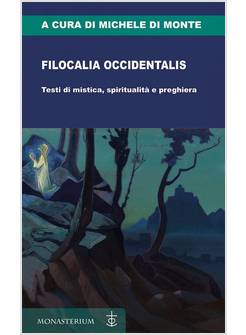 FILOCALIA OCCIDENTALIS