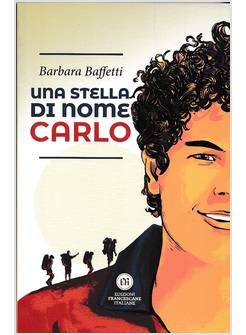 UNA STELLA DI NOME CARLO