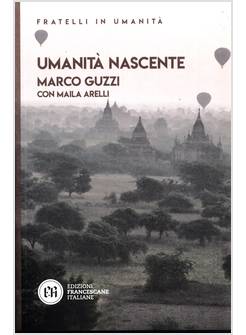 UMANITA' NASCENTE