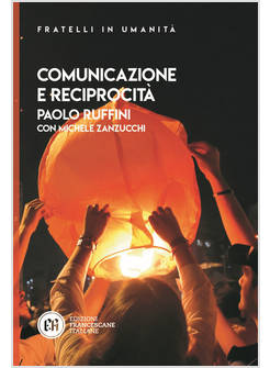 COMUNICAZIONE E RECIPROCITA'