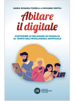 ABITARE IL DIGITALE