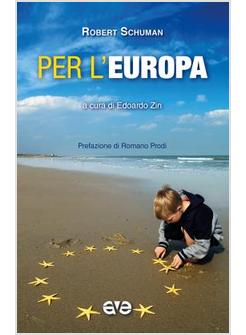 PER L'EUROPA