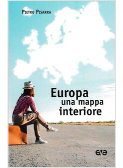 EUROPA, UNA MAPPA INTERIORE