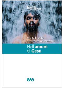 NELL'AMORE DI GESU'