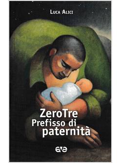 ZEROTRE. PREFISSO DI PATERNITA'