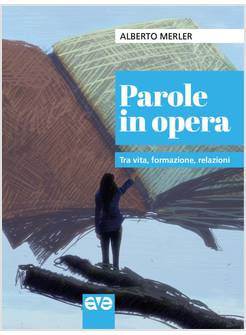 PAROLE IN OPERA