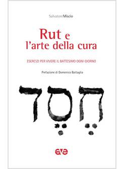 RUT E IL VIAGGIO CHE NON TI ASPETTI