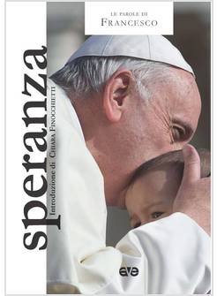 SPERANZA