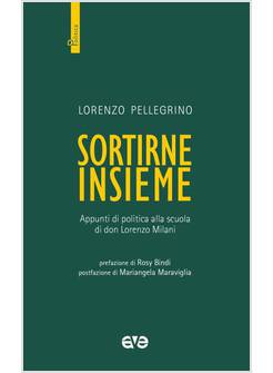 SORTIRNE INSIEME