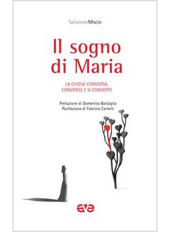 IL SOGNO DI MARIA
