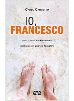 IO FRANCESCO
