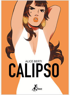 CALIPSO