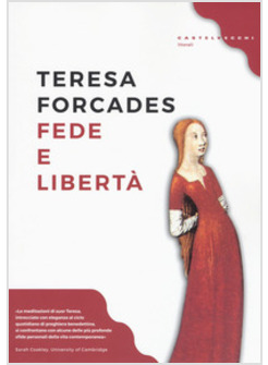 FEDE E LIBERTA'