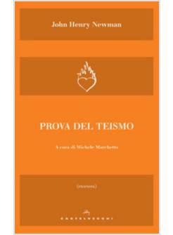 PROVA DEL TEISMO