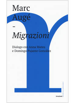 MIGRAZIONI