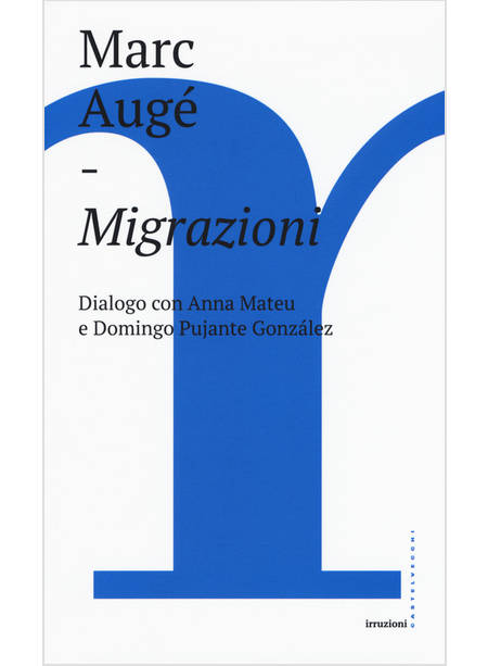 MIGRAZIONI