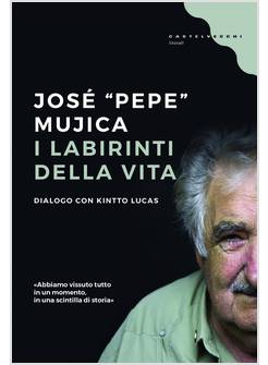 I LABIRINTI DELLA VITA