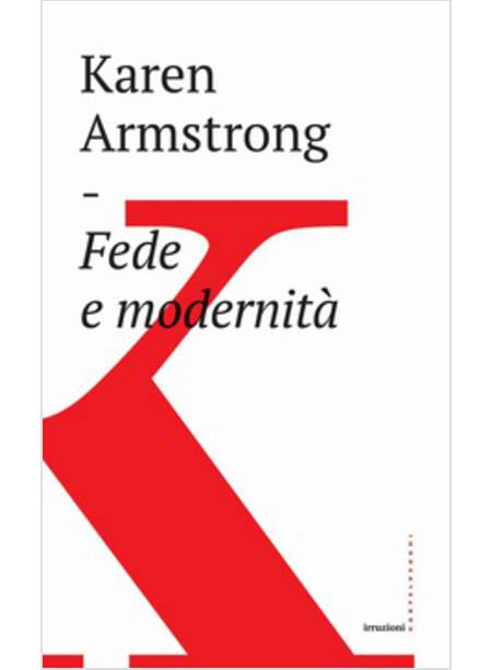 FEDE E MODERNITA'