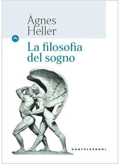LA FILOSOFIA DEL SOGNO