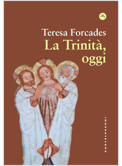 LA TRINITA' OGGI