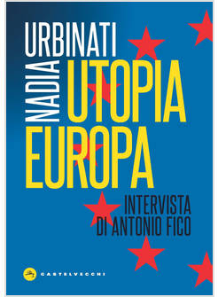 UTOPIA EUROPA