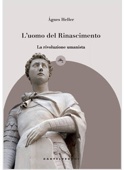 L' UOMO DEL RINASCIMENTO 