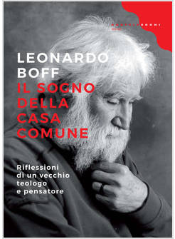 IL SOGNO DELLA CASA COMUNE