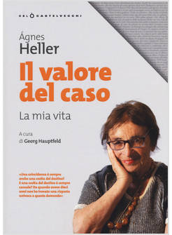 VALORE DEL CASO. LA MIA VITA (IL)